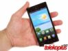 LG Optimus GJ E975W slika 8