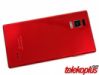 LG Optimus GJ E975W slika 10