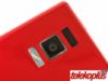 LG Optimus GJ E975W slika 11