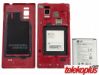 LG Optimus GJ E975W slika 12