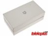 LG Optimus GJ E975W slika 13