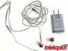 LG Optimus GJ E975W slika 14