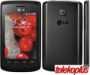 LG Optimus L1 II E410 slika 1
