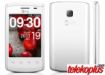 LG Optimus L1 II E410 slika 2