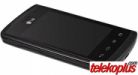 LG Optimus L1 II E410 slika 3