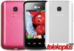 LG Optimus L1 II Tri E475 slika 1