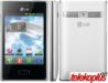 LG Optimus L3 E400 slika 2