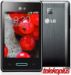 LG Optimus L3 II E430 slika 1