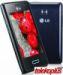 LG Optimus L3 II E430 slika 2
