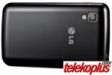 LG Optimus L4 II Dual E445 slika 1