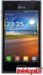 LG Optimus L5 E610 slika 2
