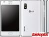 LG Optimus L5 E610 slika 3