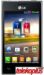 LG Optimus L5 E615 Dual Sim slika 1
