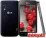 LG Optimus L5 II Dual E455 slika 1