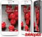 LG Optimus L5 II Dual E455 slika 2