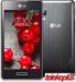 LG Optimus L5 II E460 slika 1
