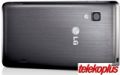 LG Optimus L5 II E460 slika 2