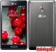 LG Optimus L7 II P710 slika 1