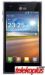 LG Optimus L7 P700 slika 1