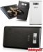 LG Optimus L7 P700 slika 2