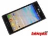 LG Optimus L7 P700 slika 3