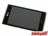 LG Optimus L7 P700 slika 4