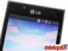 LG Optimus L7 P700 slika 5