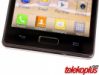 LG Optimus L7 P700 slika 6