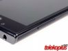 LG Optimus L7 P700 slika 9