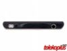 LG Optimus L7 P700 slika 10