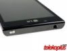 LG Optimus L7 P700 slika 11