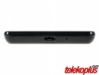 LG Optimus L7 P700 slika 12