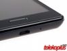 LG Optimus L7 P700 slika 13