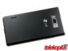 LG Optimus L7 P700 slika 14