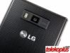 LG Optimus L7 P700 slika 15
