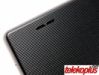 LG Optimus L7 P700 slika 16