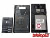 LG Optimus L7 P700 slika 17