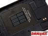LG Optimus L7 P700 slika 18