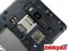 LG Optimus L7 P700 slika 19