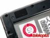 LG Optimus L7 P700 slika 20