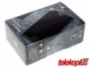 LG Optimus L7 P700 slika 21