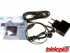 LG Optimus L7 P700 slika 22