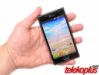 LG Optimus L7 P700 slika 23