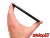 LG Optimus L7 P700 slika 24