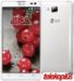 LG Optimus L9 II slika 1