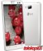 LG Optimus L9 II slika 2