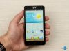 LG Optimus L9 II slika 3