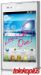 LG Optimus Vu P895 slika 1