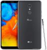LG Q Stylus slika 1