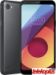 LG Q6 slika 1